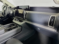 New 2025  Ford Expedition Max Active 4x4 at Graham Auto Mall near Mansfield, OH