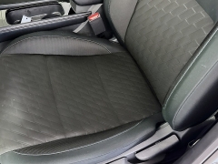 Used 2024  Nissan Kicks SV FWD at Dutro Auto near Zanesville&comma; OH