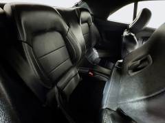 Used 2018  Ford Mustang 2d Convertible EcoBoost Premium at Graham Auto Mall near Mansfield&comma; OH