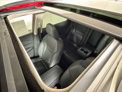 New 2026  Nissan Rogue 2026&period;5 AWD Dark Armor at Dutro Auto near Zanesville&comma; OH