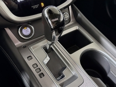 Used 2024  Nissan Murano AWD SL at Graham Auto Mall near Mansfield&comma; OH