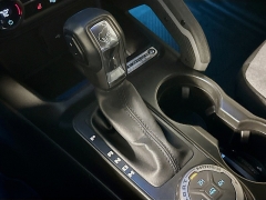 Used 2023  Ford Bronco Big Bend 4 Door 4x4 at Graham Auto Mall near Mansfield&comma; OH