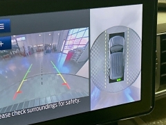 Used 2023  Ford Explorer Timberline 4WD at Graham Auto Mall near Mansfield, OH