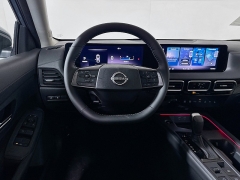 New 2026  Nissan Sentra SV Sedan at Dutro Auto near Zanesville&comma; OH