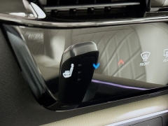 New 2026  Nissan Sentra SL Sedan &ast;Ltd Avail&ast; at Dutro Auto near Zanesville&comma; OH