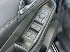 New 2026  Nissan Rogue 2026&period;5 AWD Dark Armor at Graham Auto Mall near Mansfield&comma; OH