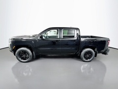 New 2026  Nissan Frontier Crew Cab 4x4 SV at Dutro Auto near Zanesville&comma; OH