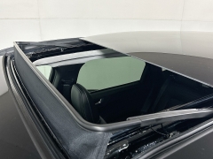 New 2025  Ford Escape PHEV FWD at Graham Auto Mall near Mansfield, OH