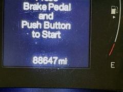 Used 2017  Jeep All-New Compass 4d SUV FWD Latitude at Dutro Auto near Zanesville&comma; OH