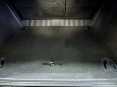 Used 2023  Ford Bronco Big Bend 4 Door 4x4 at Graham Auto Mall near Mansfield&comma; OH