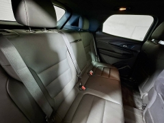 Used 2022  Chevrolet Trailblazer AWD 4dr ACTIV at Dutro Auto near Zanesville, OH