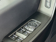 Used 2022  Ford F-150 4WD XL SuperCrew 5.5' Box at Graham Auto Mall near Mansfield, OH