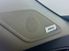 New 2026  Nissan Pathfinder Platinum 4WD at Graham Auto Mall near Mansfield&comma; OH