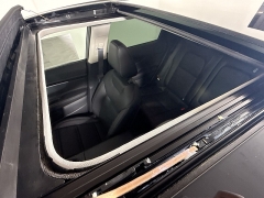 New 2026  Nissan Murano AWD SL at Dutro Auto near Zanesville&comma; OH