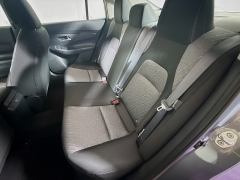 New 2026  Nissan Sentra SV Sedan at Dutro Auto near Zanesville&comma; OH