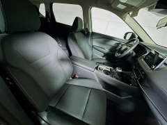 New 2026  Nissan Rogue AWD S *Ltd Avail* at Dutro Auto near Zanesville, OH