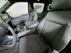 New 2026  Ford F-150 4WD XLT SuperCrew 6&period;5' Box at Dutro Auto near Zanesville&comma; OH