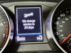 Used 2021  Volkswagen Tiguan 2&period;0T SE 4MOTION at Graham Auto Mall near Mansfield&comma; OH