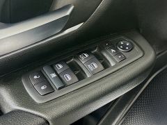 Used 2020  Ram 1500 4WD Crew Cab Big Horn Level 2 at Graham Auto Mall near Mansfield&comma; OH