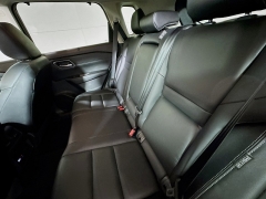 Used 2021  Nissan Rogue AWD SL at Dutro Auto near Zanesville&comma; OH