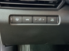 New 2026  Nissan Altima SV FWD at Dutro Auto near Zanesville&comma; OH