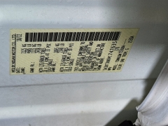 Used 2023  Nissan Rogue AWD SV at Graham Auto Mall near Mansfield&comma; OH