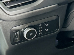 New 2025  Ford Escape PHEV FWD at Graham Auto Mall near Mansfield, OH