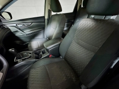 Used 2018  Nissan Rogue 4d SUV FWD S at Dutro Auto near Zanesville&comma; OH