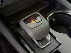 New 2026  Nissan Rogue 2026&period;5 AWD Dark Armor at Graham Auto Mall near Mansfield&comma; OH