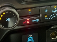 New 2026  Ford Super Duty F-250 4WD XLT Crew Cab SRW 8' Box at Dutro Auto near Zanesville&comma; OH