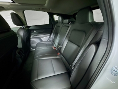 New 2025  Nissan Murano AWD SL at Graham Auto Mall near Mansfield, OH