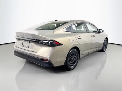 New 2026  Nissan Sentra SV CVT at Graham Auto Mall near Mansfield&comma; OH