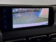 New 2026  Nissan Sentra SV CVT at Dutro Auto near Zanesville&comma; OH