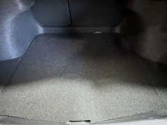 New 2026  Nissan Sentra SV CVT at Dutro Auto near Zanesville&comma; OH