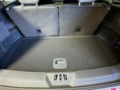 New 2025  Lincoln Aviator Reserve AWD at Graham Auto Mall near Mansfield, OH