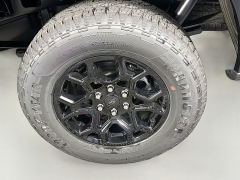 New 2026  Ford F-150 4WD XLT SuperCrew 5&period;5' Box at Dutro Auto near Zanesville&comma; OH