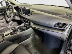 New 2026  Nissan Rogue 2026&period;5 AWD Dark Armor at Dutro Auto near Zanesville&comma; OH