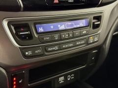 Used 2021  Honda Pilot EX-L AWD at Graham Auto Mall near Mansfield&comma; OH