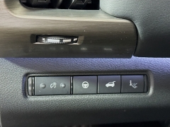 New 2025  Nissan Pathfinder Platinum 4WD at Dutro Auto near Zanesville&comma; OH