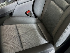 New 2026  Nissan Rogue AWD SV *Ltd Avail* at Graham Auto Mall near Mansfield, OH