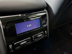 New 2026  Lincoln Aviator Reserve AWD at Graham Auto Mall near Mansfield&comma; OH