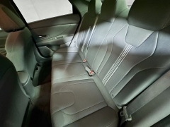 Used 2022  Hyundai Elantra SEL IVT at Dutro Auto near Zanesville&comma; OH