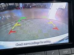 New 2025  Nissan Sentra S CVT at Graham Auto Mall near Mansfield, OH