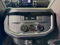 New 2026  Ford Expedition Max Platinum 4x4 at Dutro Auto near Zanesville&comma; OH