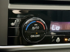 New 2026  Nissan Rogue 2026&period;5 AWD Dark Armor at Graham Auto Mall near Mansfield&comma; OH