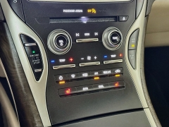 Used 2019  Lincoln Nautilus 4d SUV FWD Select 2&period;0L at Dutro Auto near Zanesville&comma; OH