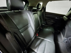 Used 2021  Nissan Rogue AWD SL at Graham Auto Mall near Mansfield&comma; OH