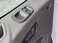 New 2025 Ford Transit Cargo Van T-350 148" Low Rf 9500 GVWR AWD at Dutro Auto near Zanesville, OH
