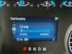 New 2025  Ford Super Duty F-350 4WD XL SuperCab SRW 8' Box at Dutro Auto near Zanesville, OH