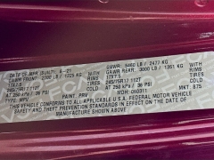 Used 2021  Jeep Wrangler Unlimited Sport S 4x4 at Graham Auto Mall near Mansfield, OH
